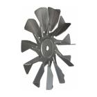 Frigidaire Part# 316090600 Fan Blade (OEM)