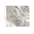 Frigidaire Part# 316102202 Foil (OEM)