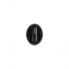 Frigidaire Part# 316102300 Knob (OEM)