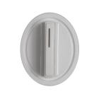 Frigidaire Part# 316102321 Knob (OEM)