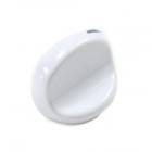 Frigidaire Part# 316109106 Control Knob (OEM)