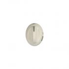 Frigidaire Part# 316109526 Knob (OEM)