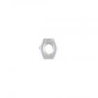 Frigidaire Part# 3161461 Lock Nut (OEM)