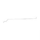 Frigidaire Part# 316203500 Rod (OEM)