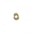 Frigidaire Part# 316205500 Nut (OEM)