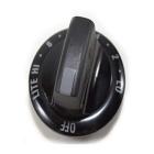 Frigidaire Part# 316208119 Knob (OEM)