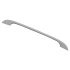 Frigidaire Part# 316209700 Handle (OEM)