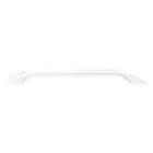 Frigidaire Part# 316235506 Handle With End Cap (OEM)