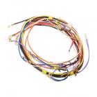 Frigidaire Part# 316253150 Wiring Harness (OEM)