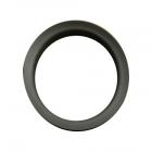 Frigidaire Part# 316258600 Trim Ring (OEM)