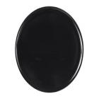 Frigidaire Part# 316262000 Surface Burner Cap (OEM) Black