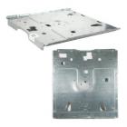 Frigidaire Part# 316401800 Panel (OEM)