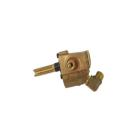 Frigidaire Part# 316412502 Valve (OEM)