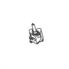 Frigidaire Part# 316412519 Burner Valve - Genuine OEM