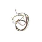 Frigidaire Part# 316416600 Harness (OEM)