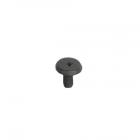 Frigidaire Part# 316418901 Screw (OEM)