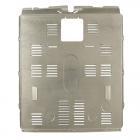 Frigidaire Part# 316422305 Wall Shield (OEM) Rear