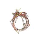 Frigidaire Part# 316443013 Wiring Harness (OEM)