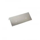 Frigidaire Part# 316497601 Shield (OEM)