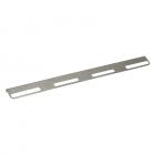 Frigidaire Part# 316505801 Support Bar - Genuine OEM