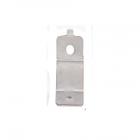 Frigidaire Part# 316506000 Support Bracket (OEM)