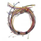 Frigidaire Part# 316506200 Wiring Harness (OEM)