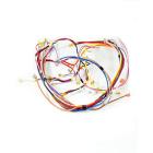 Frigidaire Part# 316506263 Wiring Harness (OEM)