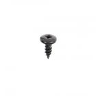 Frigidaire Part# 316519700 Screw (OEM)