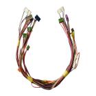 Frigidaire Part# 316525640 Wiring Harness (OEM)