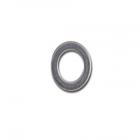 Frigidaire Part# 316534100 Washer (OEM)