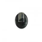 Frigidaire Part# 316535700 Knob (OEM)