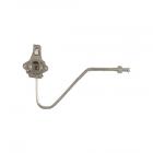 Frigidaire Part# 316536623 Igniter Orifice Assembly (OEM)