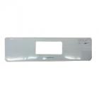 Frigidaire Part# 316541647 Panel (OEM)