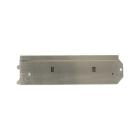 Frigidaire Part# 316572300 Shield (OEM)