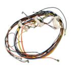 Frigidaire Part# 316580417 Harness (OEM)