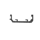 Frigidaire Part# 317012701 Latch (OEM)