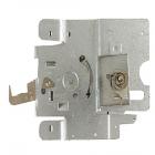 Whirlpool Part# 31719901 Oven Door Latch (OEM)