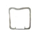 Whirlpool Part# 3178581 Oven Gasket (OEM)