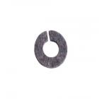 Whirlpool Part# 3180238 Felt Washer (OEM)