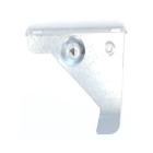 Frigidaire Part# 318024401 Hinge (OEM)