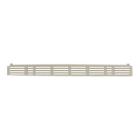 Frigidaire Part# 318028501 Trim (OEM)