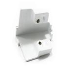 Frigidaire Part# 318034601 End Cap (OEM) White