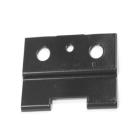 Frigidaire Part# 318039511 Bracket (OEM)