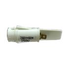 Frigidaire Part# 318044829 Light (OEM)