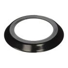 Frigidaire Part# 318050505 Trim Ring (OEM)