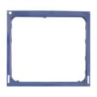 Frigidaire Part# 318056236 Oven Frame (OEM) Front