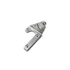 Frigidaire Part# 318074703 Hinge (OEM)