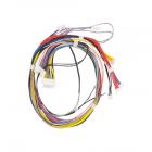 Frigidaire Part# 318083093 Main Wiring Harness (OEM)