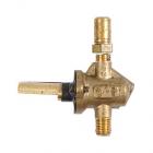 Frigidaire Part# 318087030 Top Burner Valve (OEM)