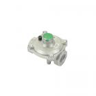 Frigidaire Part# 318122714 Pressure Gas Regulator - Genuine OEM